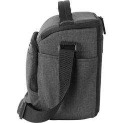 Фото-сумка Vanguard Bag Vesta Aspire 34 Gray Фото 5