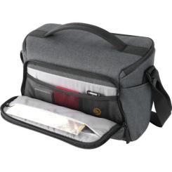 Фото-сумка Vanguard Bag Vesta Aspire 34 Gray Фото 6