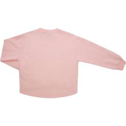 Кофта детская First kids EMPATHY Фото 1