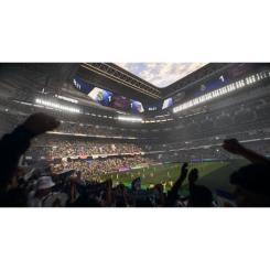 Игра Xbox EA SPORTS FC 26, BD диск Фото 9