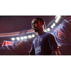 Игра Xbox EA SPORTS FC 26, BD диск Фото 10