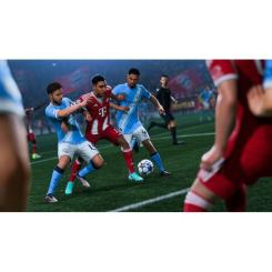 Игра Xbox EA SPORTS FC 26, BD диск Фото 6