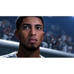Игра Xbox EA SPORTS FC 26, BD диск Фото 7