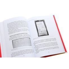 Книга Фабула Чистий Agile - Роберт Мартін Фото 3