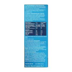 Конфета Bob Snail Fun Манго с игрушкой 20 г Фото 3