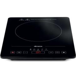 Настольная плита Ariete 1997 Фото