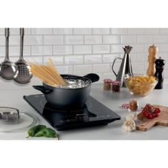 Настольная плита Ariete 1997 Фото 5