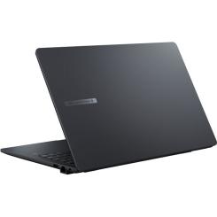 Ноутбук ASUS Expertbook B1 B1503CVA-S70585 Фото 9