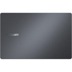 Ноутбук ASUS Expertbook B1 B1503CVA-S70585 Фото 10