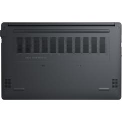 Ноутбук ASUS Expertbook B1 B1503CVA-S70585 Фото 11