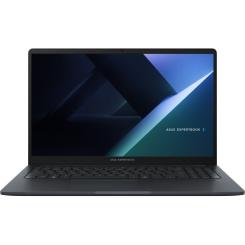 Ноутбук ASUS Expertbook B1 B1503CVA-S70585 Фото