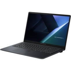 Ноутбук ASUS Expertbook B1 B1503CVA-S70585 Фото 2