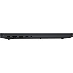 Ноутбук ASUS Expertbook B1 B1503CVA-S70585 Фото 4