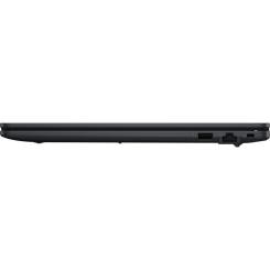 Ноутбук ASUS Expertbook B1 B1503CVA-S70585 Фото 5