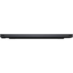Ноутбук ASUS Expertbook B1 B1503CVA-S70585 Фото 6