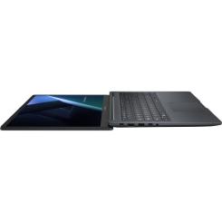 Ноутбук ASUS Expertbook B1 B1503CVA-S70585 Фото 7