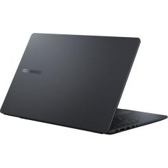 Ноутбук ASUS Expertbook B1 B1503CVA-S70585 Фото 8