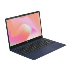 Ноутбук HP 14-ep0052ua Фото 1