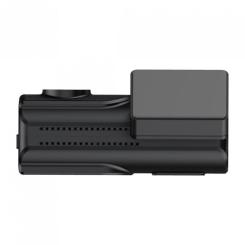 Видеорегистратор Aspiring Proof 6 WIFI Dual Фото 9