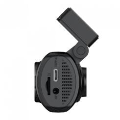 Видеорегистратор Aspiring Proof 6 WIFI Dual Фото 10