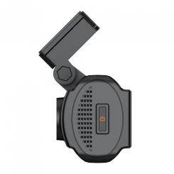 Видеорегистратор Aspiring Proof 6 WIFI Dual Фото 11