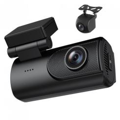 Видеорегистратор Aspiring Proof 6 WIFI Dual Фото