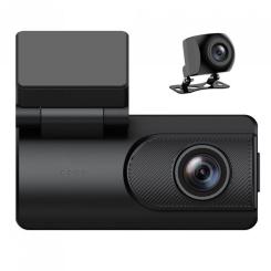 Видеорегистратор Aspiring Proof 6 WIFI Dual Фото 1