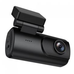 Видеорегистратор Aspiring Proof 6 WIFI Dual Фото 2