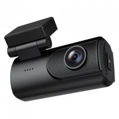 Видеорегистратор Aspiring Proof 6 WIFI Dual Фото 3