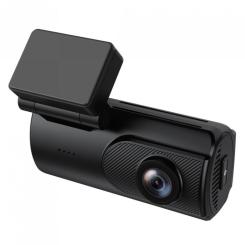 Видеорегистратор Aspiring Proof 6 WIFI Dual Фото 4