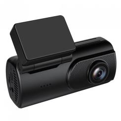 Видеорегистратор Aspiring Proof 6 WIFI Dual Фото 5