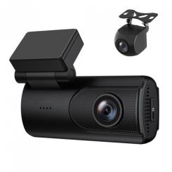 Видеорегистратор Aspiring Proof 6 WIFI Dual Фото 6