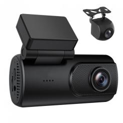 Видеорегистратор Aspiring Proof 6 WIFI Dual Фото 7