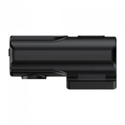 Видеорегистратор Aspiring Proof 6 WIFI Dual Фото 8