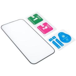 Стекло защитное Vinga Apple iPhone 17 Air Фото 3