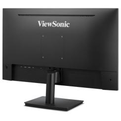 Монитор ViewSonic VX27G1-2K Фото 9