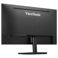 Монитор ViewSonic VX27G1-2K Фото 10