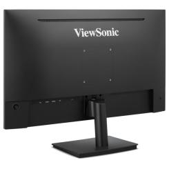 Монитор ViewSonic VX27G1-2K Фото 11