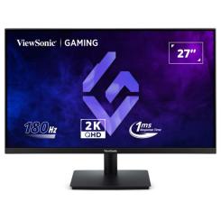 Монитор ViewSonic VX27G1-2K Фото