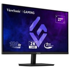 Монитор ViewSonic VX27G1-2K Фото 1