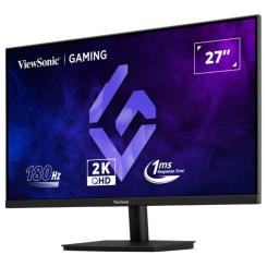 Монитор ViewSonic VX27G1-2K Фото 2
