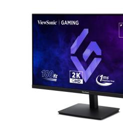 Монитор ViewSonic VX27G1-2K Фото 4