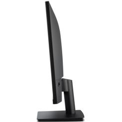 Монитор ViewSonic VX27G1-2K Фото 5