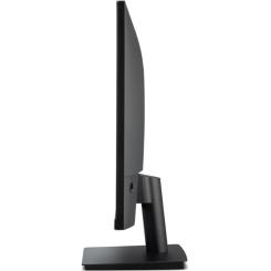 Монитор ViewSonic VX27G1-2K Фото 6