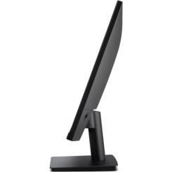 Монитор ViewSonic VX27G1-2K Фото 7