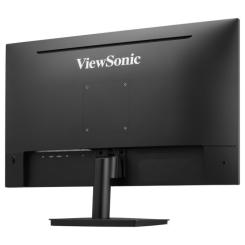 Монитор ViewSonic VX27G1-2K Фото 8