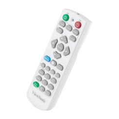 Проектор ViewSonic LSD300W-ST Фото 10