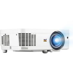 Проектор ViewSonic LSD300W-ST Фото 1