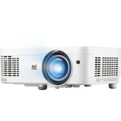 Проектор ViewSonic LSD300W-ST Фото 2