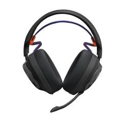 Наушники JBL Quantum 650 Black Фото 1